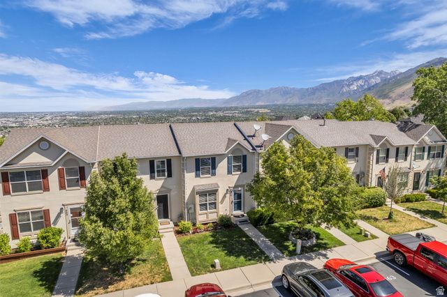 459 E BRAIDHILL DR, Draper, UT 84020