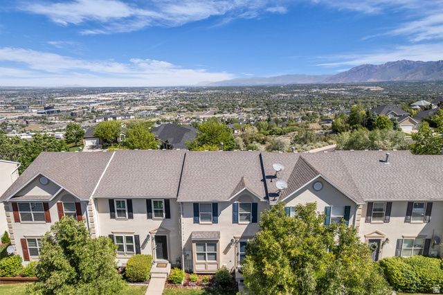 459 E BRAIDHILL DR, Draper, UT 84020