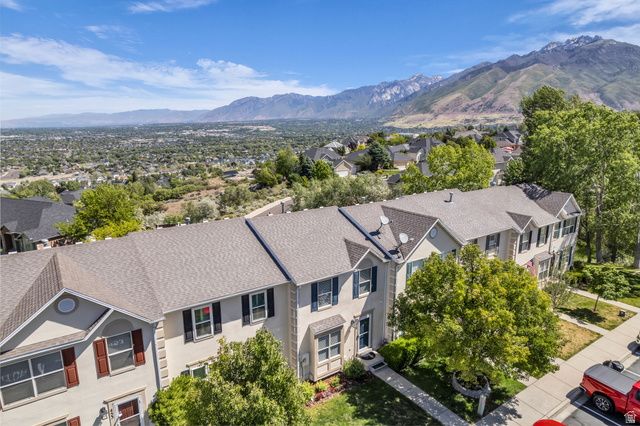 459 E BRAIDHILL DR, Draper, UT 84020