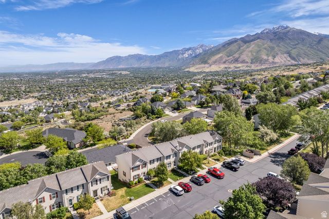 459 E BRAIDHILL DR, Draper, UT 84020