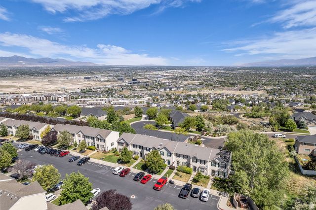 459 E BRAIDHILL DR, Draper, UT 84020