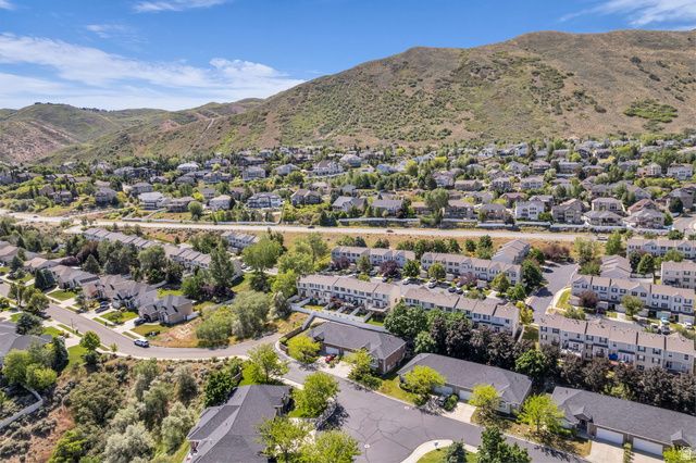 459 E BRAIDHILL DR, Draper, UT 84020