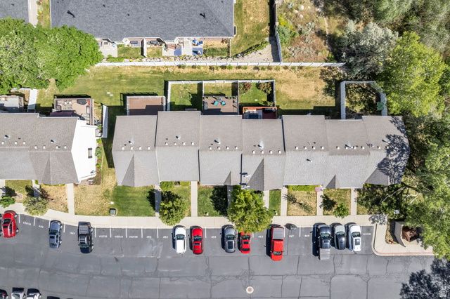459 E BRAIDHILL DR, Draper, UT 84020