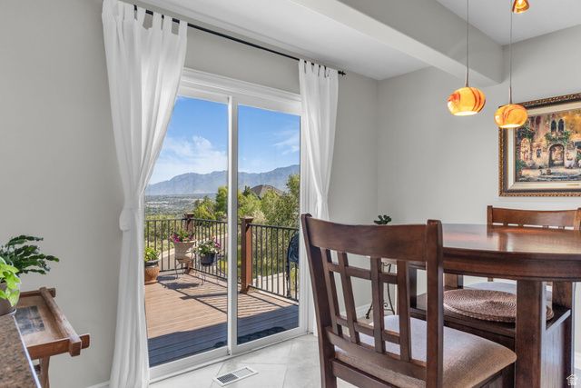 459 E BRAIDHILL DR, Draper, UT 84020