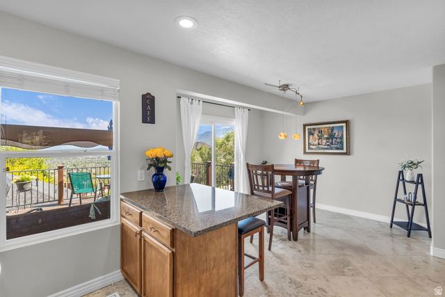 459 E BRAIDHILL DR, Draper, UT 84020