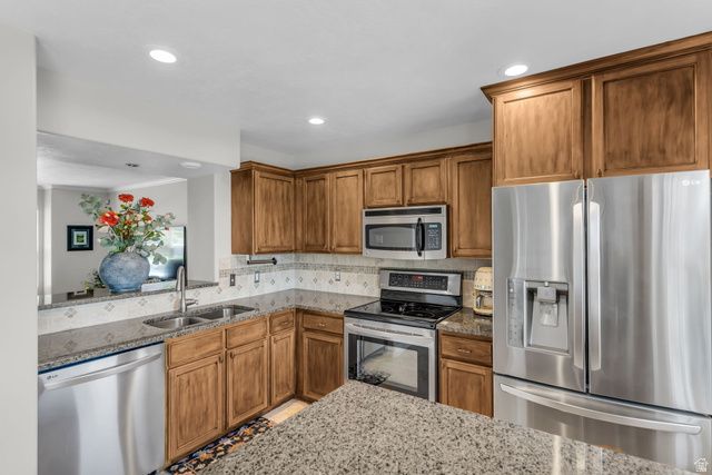 459 E BRAIDHILL DR, Draper, UT 84020