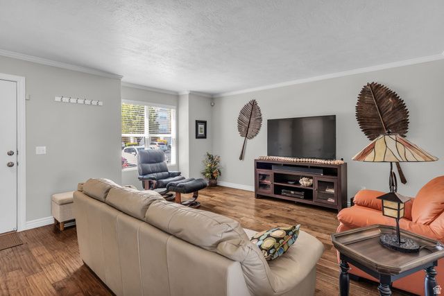 459 E BRAIDHILL DR, Draper, UT 84020