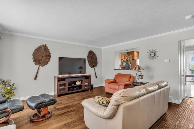 459 E BRAIDHILL DR, Draper, UT 84020