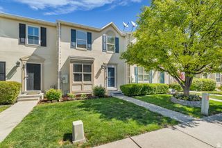 459 E BRAIDHILL DR, Draper, UT 84020