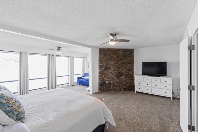 1 Fort Scott Lane, Afton, OK 74331