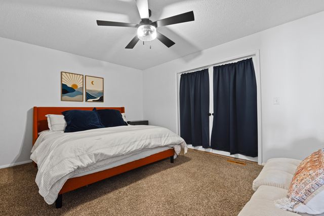 1 Fort Scott Lane, Afton, OK 74331