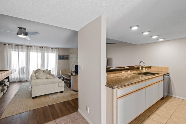 1 Fort Scott Lane, Afton, OK 74331