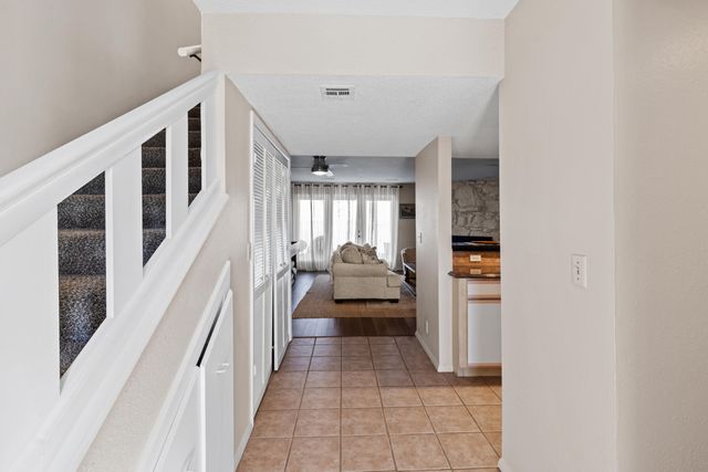 1 Fort Scott Lane, Afton, OK 74331