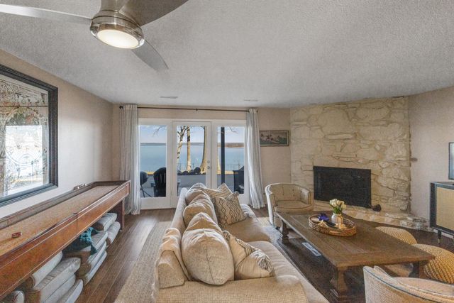 1 Fort Scott Lane, Afton, OK 74331