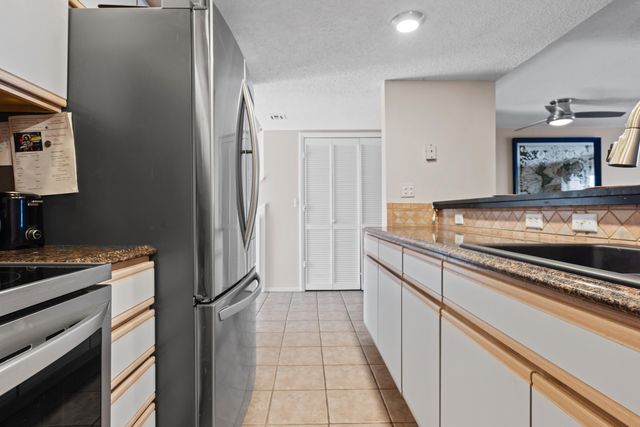 1 Fort Scott Lane, Afton, OK 74331