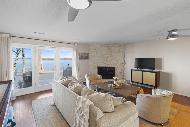 1 Fort Scott Lane, Afton, OK 74331