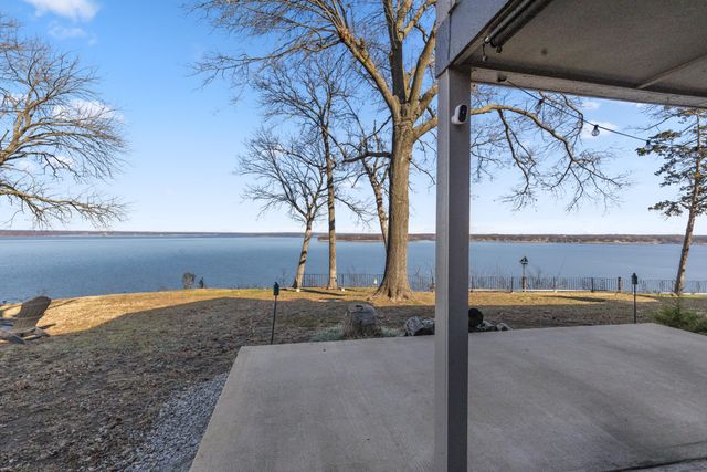 1 Fort Scott Lane, Afton, OK 74331