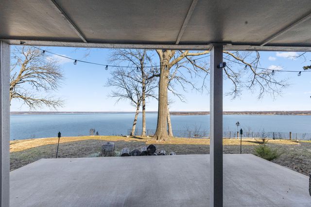 1 Fort Scott Lane, Afton, OK 74331