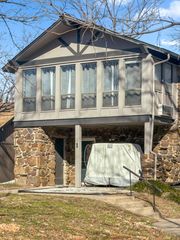 1 Fort Scott Lane, Afton, OK 74331