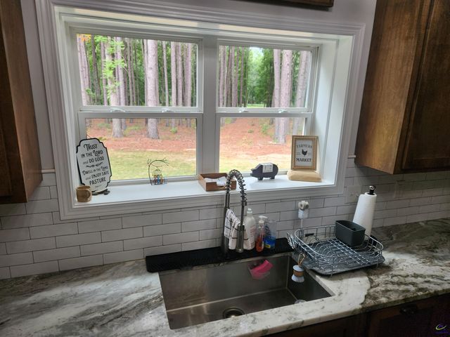715 Perry Highway, Hawkinsville, GA 31036