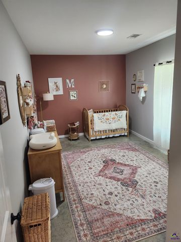 715 Perry Highway, Hawkinsville, GA 31036