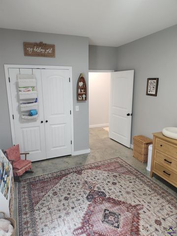 715 Perry Highway, Hawkinsville, GA 31036