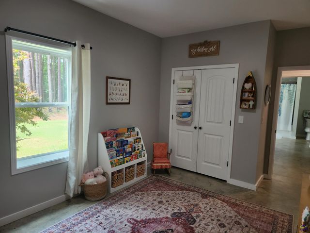 715 Perry Highway, Hawkinsville, GA 31036