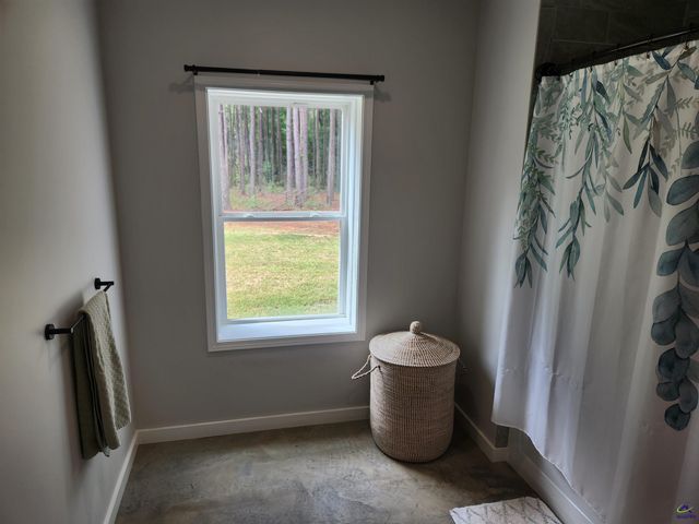 715 Perry Highway, Hawkinsville, GA 31036