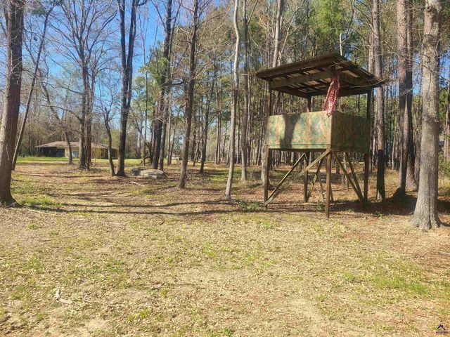 715 Perry Highway, Hawkinsville, GA 31036