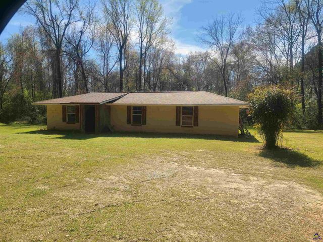 715 Perry Highway, Hawkinsville, GA 31036