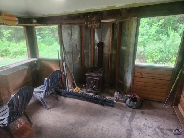715 Perry Highway, Hawkinsville, GA 31036