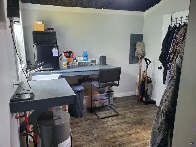 715 Perry Highway, Hawkinsville, GA 31036