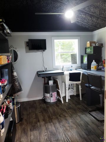 715 Perry Highway, Hawkinsville, GA 31036