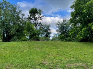 816 E Gay Street, Warrensburg, MO 64093