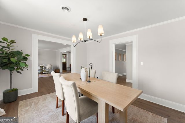 63 & 77 Angel Lane, Cleveland, GA 30528