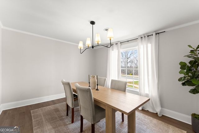 63 & 77 Angel Lane, Cleveland, GA 30528