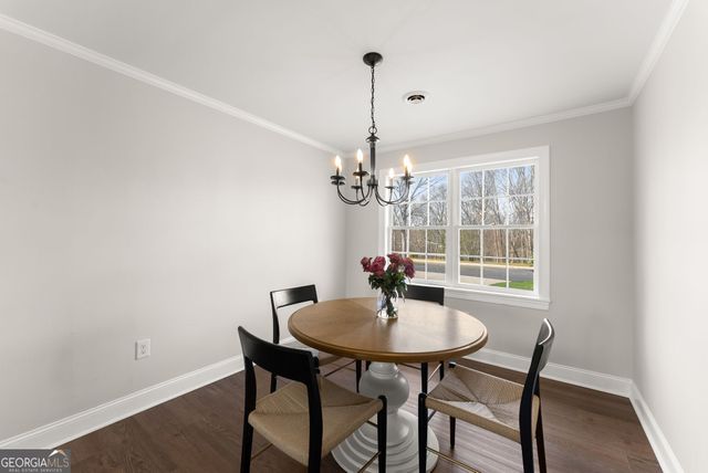 63 & 77 Angel Lane, Cleveland, GA 30528