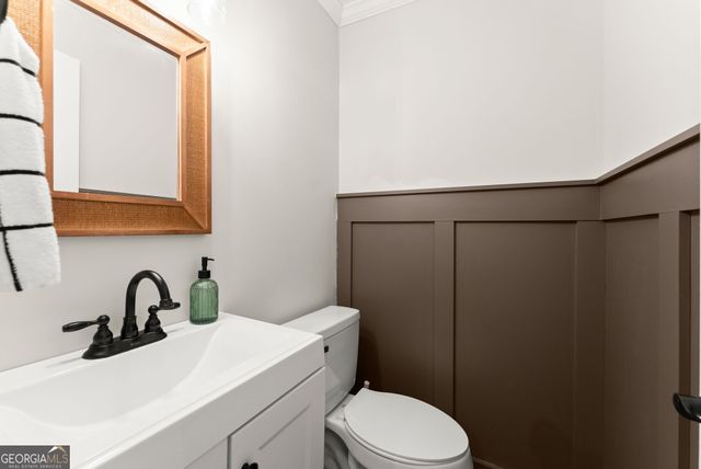 63 & 77 Angel Lane, Cleveland, GA 30528