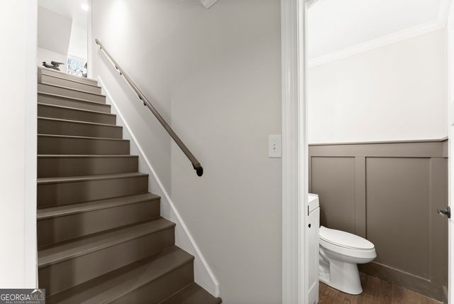 63 & 77 Angel Lane, Cleveland, GA 30528