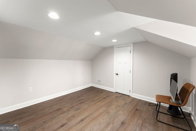 63 & 77 Angel Lane, Cleveland, GA 30528