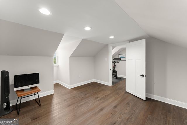 63 & 77 Angel Lane, Cleveland, GA 30528