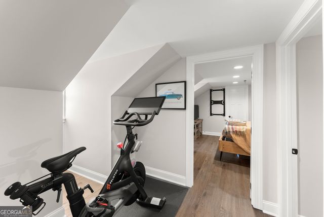 63 & 77 Angel Lane, Cleveland, GA 30528