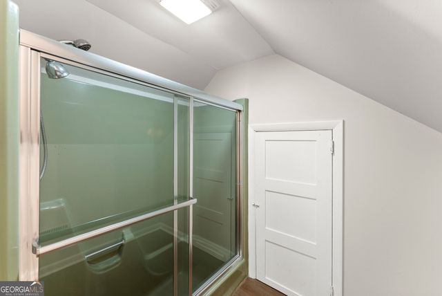 63 & 77 Angel Lane, Cleveland, GA 30528