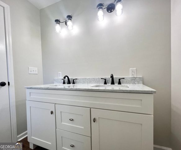 63 & 77 Angel Lane, Cleveland, GA 30528