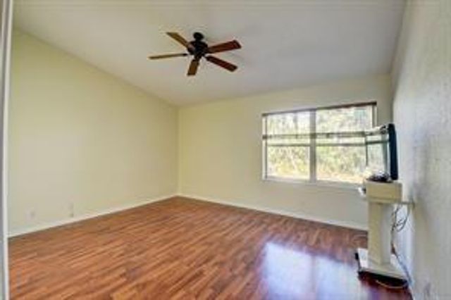 15396 Rosaire Ln 15396, Delray Beach, FL 33484