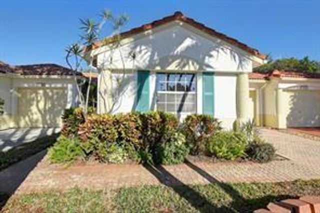 15396 Rosaire Ln 15396, Delray Beach, FL 33484