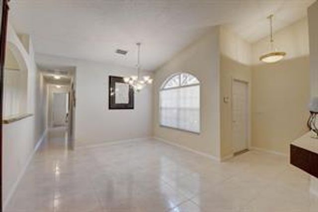 15396 Rosaire Ln 15396, Delray Beach, FL 33484