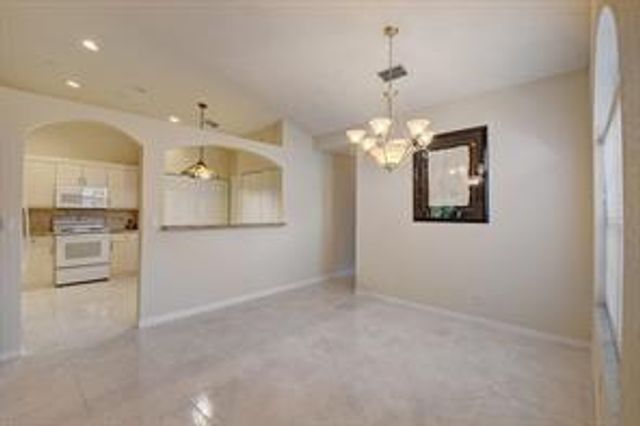 15396 Rosaire Ln 15396, Delray Beach, FL 33484