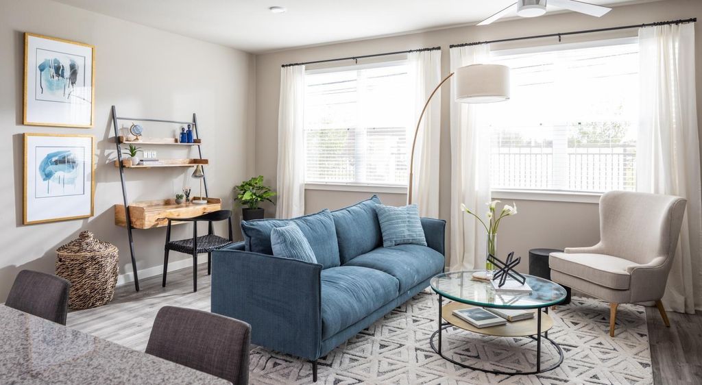 19770 Clay Road 2201, Katy, TX 77449