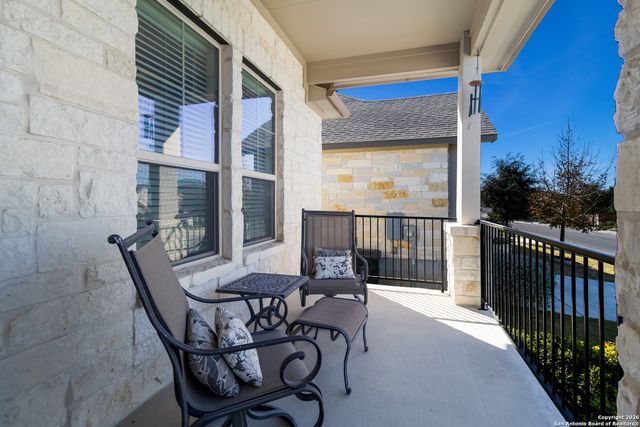 234 Sigel Ave, New Braunfels, TX 78132